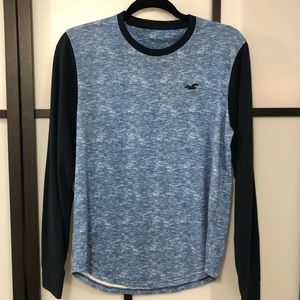Hollister Shirt